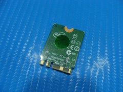 Dell Inspiron 13.3” 13 5378 Genuine Laptop WiFi Wireless Card N2VFR 3160NGW - Tested Computer Laptop Parts