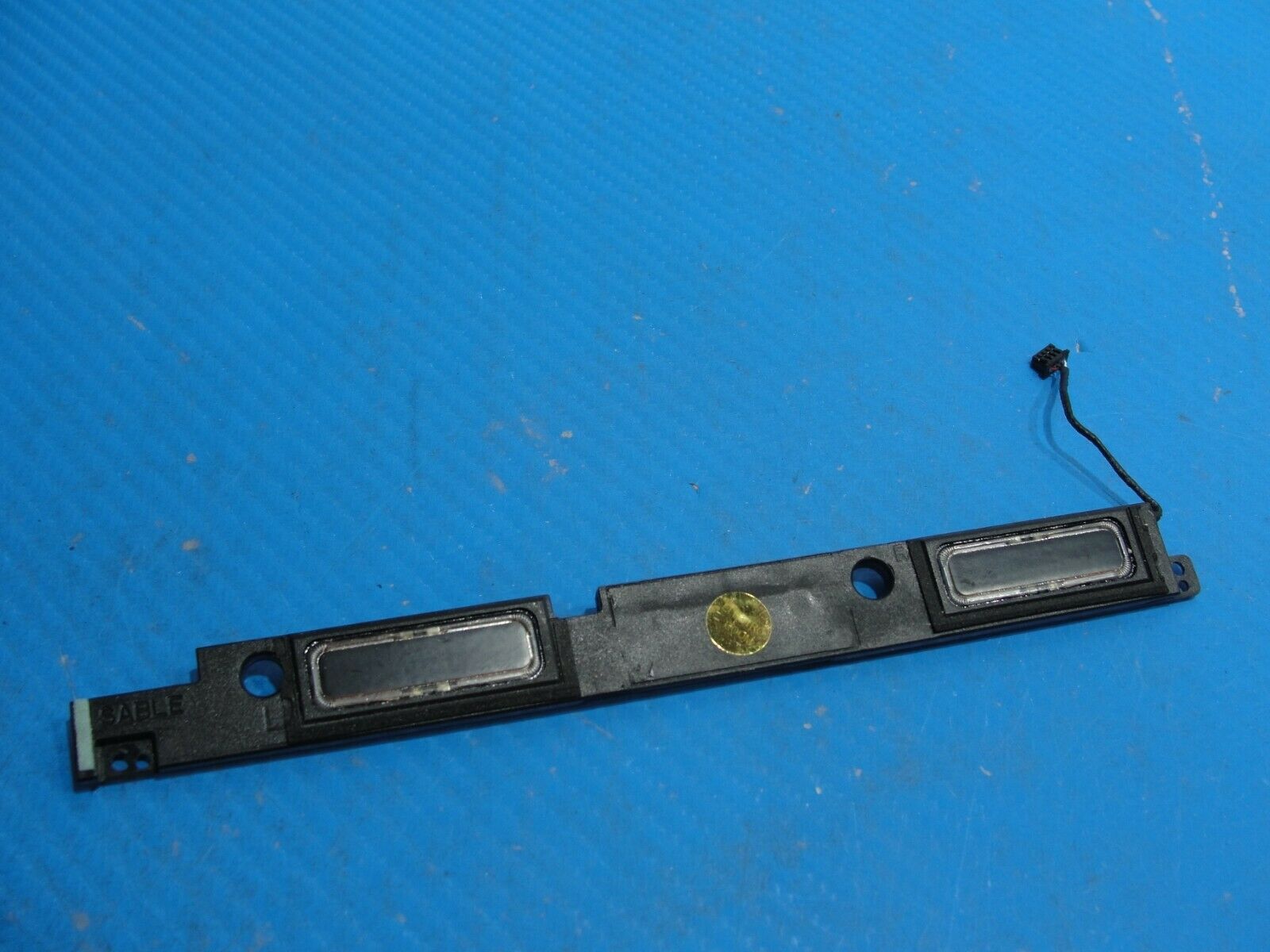 HP EliteBook 820 G3 12.5