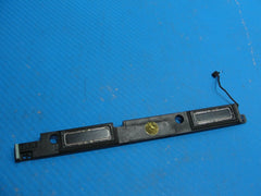 HP EliteBook 820 G3 12.5" Genuine Laptop Left & Right Speaker - Laptop Parts - Buy Authentic Computer Parts - Top Seller Ebay