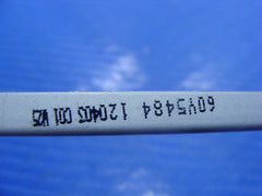 Lenovo ThinkPad T520 15.6" OEM Left & Right Hinge Set Hinges 33.4CU08.001 ER* - Laptop Parts - Buy Authentic Computer Parts - Top Seller Ebay