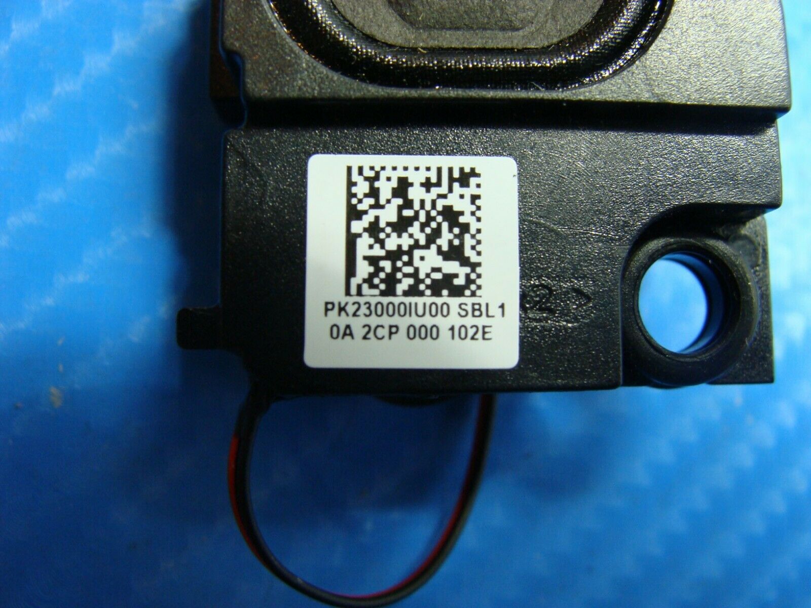 HP Envy m6-1225dx 15.6