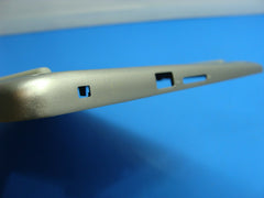 Dell Inspiron 7460 14" Genuine Laptop Bottom Base Case Cover Silver 35HW3 Grd A - Laptop Parts - Buy Authentic Computer Parts - Top Seller Ebay