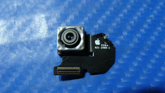 iPhone 6 AT&T A1549 4.7" Late 2014 MG4X2LL/A Camera Rear iSight GS83636 ER* - Laptop Parts - Buy Authentic Computer Parts - Top Seller Ebay
