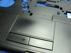Dell Latitude 15.6" E6510 OEM Laptop Palmrest W/ Touchpad Speakers 60YVG GLP* DELL