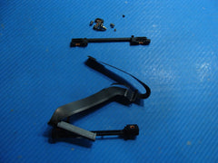MacBook Pro 15" A1286 2012 MD103LL/A HDD Bracket w/IR/Sleep/HD Cable 922-9087