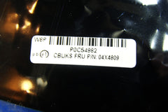 Lenovo Thinkpad 15.6" E545 Genuine Laptop Socket Motherboard LA-8127P 04X4809