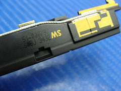 Amazon Kindle Fire HDX GU045RW 8.9" Genuine WiFi Wireless Antenna 51-000797 ER* - Laptop Parts - Buy Authentic Computer Parts - Top Seller Ebay