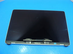 MacBook Pro A2338 13" 2020 MYDA2LL/A Retina LCD Screen Display Silver 661-17549