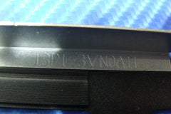 Dell Optiplex AIO 9030 23" Genuine Desktop Hard Drive Caddy 3VN0A11 ER* - Laptop Parts - Buy Authentic Computer Parts - Top Seller Ebay