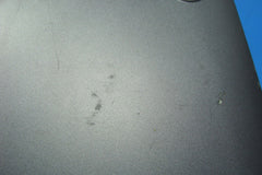 Asus F510UA-AH51 15.6" Bottom Case Base Cover 13nb0fy2ap0611