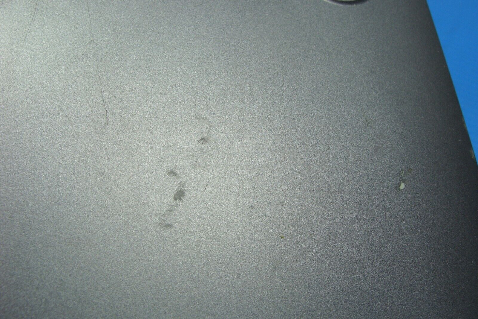 Asus F510UA-AH51 15.6