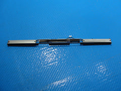 MacBook Air A1932 13" Mid 2019 MVFH2LL/A Rear Vent Antenna Module 923-02439