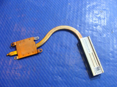 Dell Inspiron 17R-3721 17.3" Genuine CPU Cooling Heatsink 7H5H9 AT0SZ0010C0 ER* - Laptop Parts - Buy Authentic Computer Parts - Top Seller Ebay