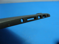 Asus Chromebook C300MA-BBCLN10 13.3" Bottom Case Base Cover 13NB05W1AP0611 - Laptop Parts - Buy Authentic Computer Parts - Top Seller Ebay