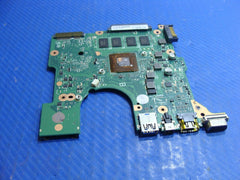 Asus X102BA-BH41T 10.1" OEM A4-1200 1.0GHz 2GB Motherboard 60NB0360-MB2040 ER* - Laptop Parts - Buy Authentic Computer Parts - Top Seller Ebay