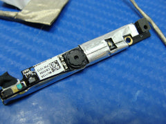 Toshiba Satellite C855D-S5315 15.6"OEM LCD Video Cable w/WebCam 6017B0361601 ER* - Laptop Parts - Buy Authentic Computer Parts - Top Seller Ebay