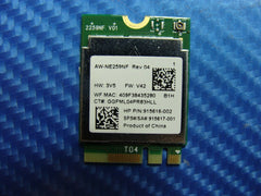 HP 15-bs020wm 15.6" Genuine Laptop Wireless WiFi Card 927235-855 915616-002 HP
