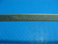 Dell Inspiron 17 3721 17.3" Genuine Left & Right Hinge Set Hinges AM0T3000100 - Laptop Parts - Buy Authentic Computer Parts - Top Seller Ebay