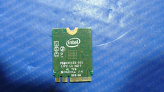 Asus Notebook UX303LB-DS74T 13.3" Genuine WiFi Wireless Card 7265NGW ER* - Laptop Parts - Buy Authentic Computer Parts - Top Seller Ebay