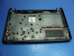HP 14-am052nr 14" Genuine Bottom Case Base Cover 858072-001