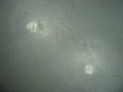 Dell Inspiron 7359 13.3" Genuine Bottom Case Base Cover K16T9 460.05M0G.0002 