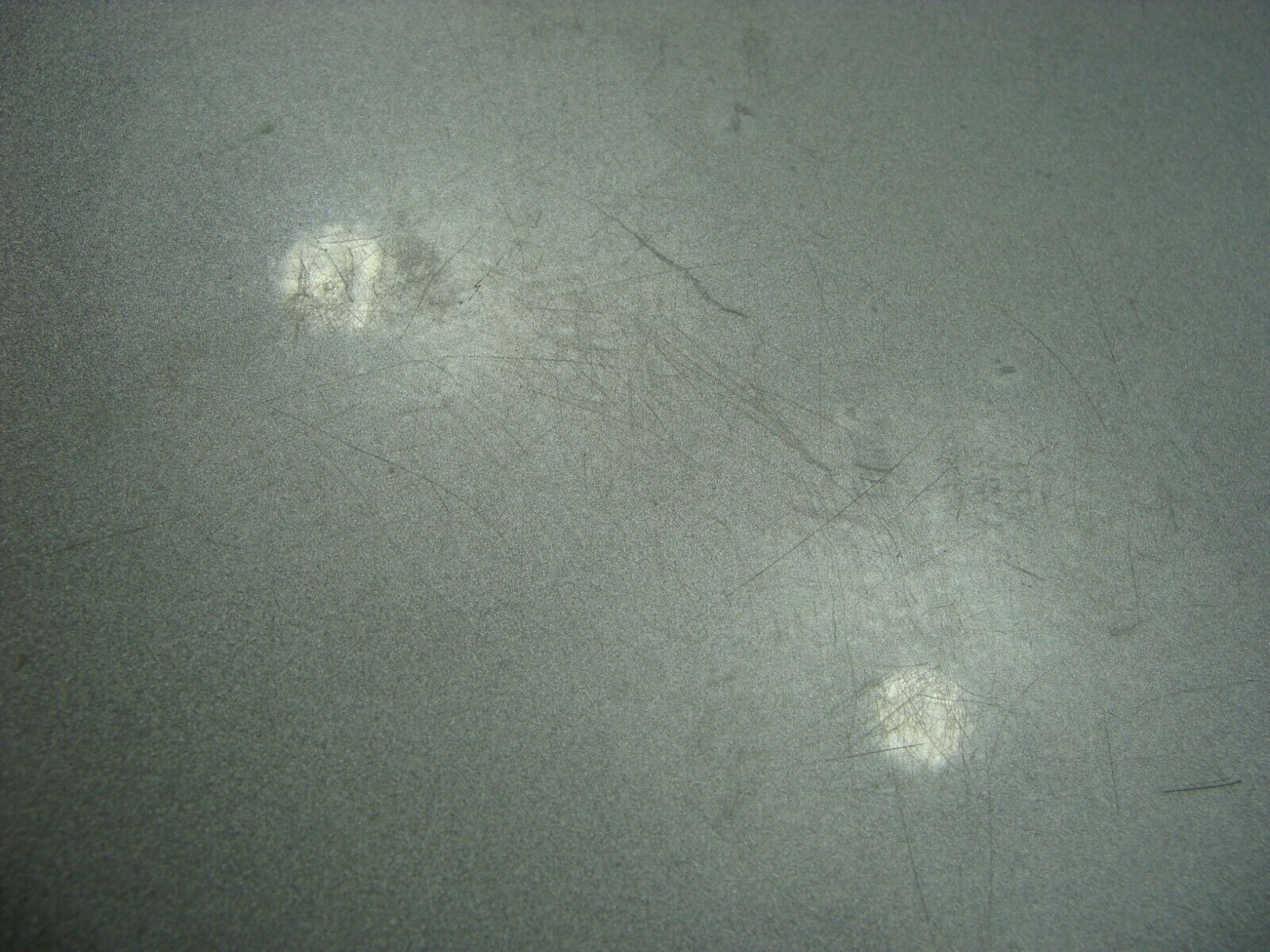 Dell Inspiron 7359 13.3