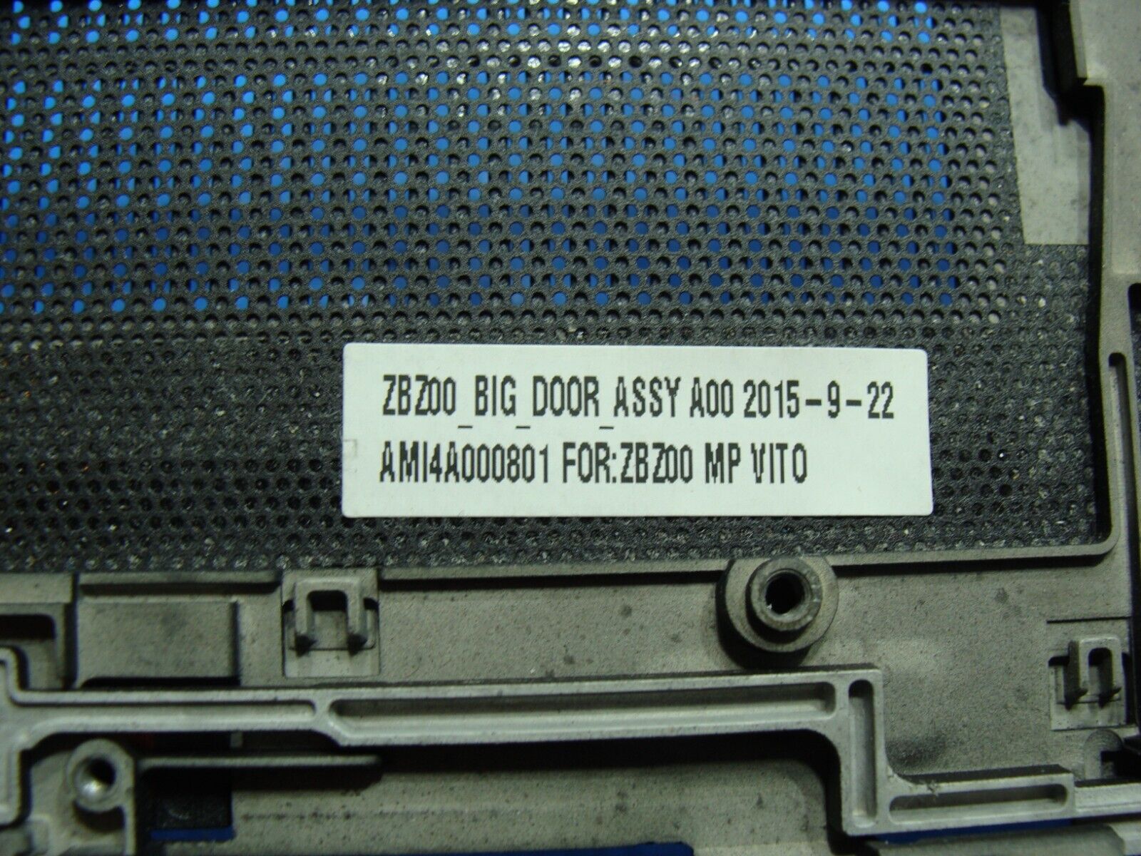 Dell Latitude E7250 12.5