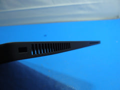 Dell Latitude 14" E7470 Genuine Palmrest w/Keyboard Touchpad Speakers XFY7W