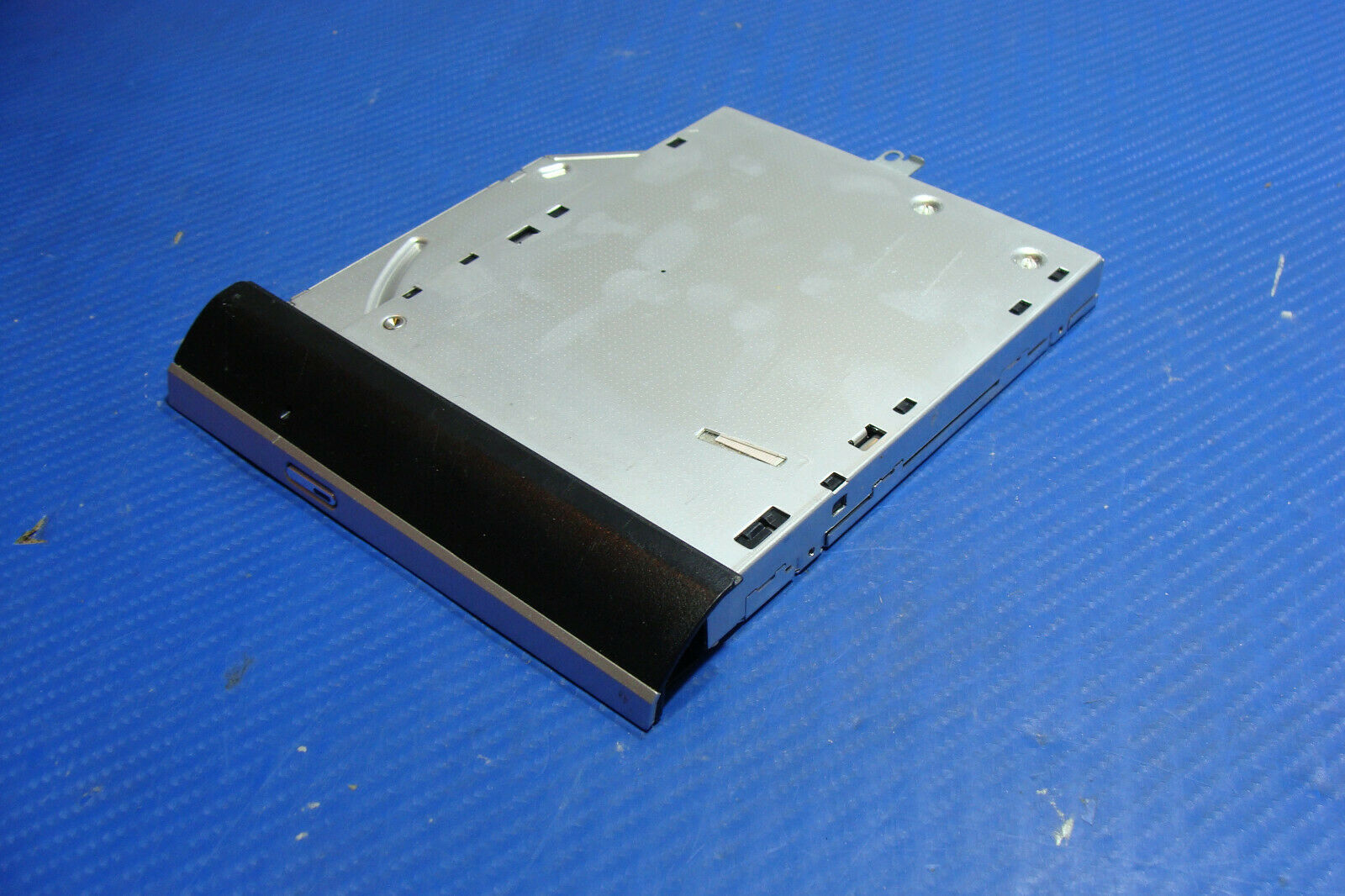 HP Pavilion dv7 17.3