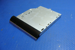 HP Pavilion dv7 17.3" Genuine Laptop DVD-RW Burner Drive UJ8D1 657534-TC2 ER* - Laptop Parts - Buy Authentic Computer Parts - Top Seller Ebay