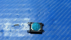 iPhone 7 A1778 4.7" 2016 MN9G2LL/A Genuine Earpiece Speaker ER* - Laptop Parts - Buy Authentic Computer Parts - Top Seller Ebay