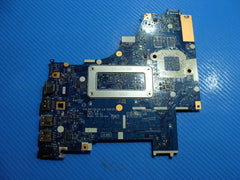 HP 15-bs020wm 15.6" Genuine Intel N3710 1.6Ghz 4Gb Motherboard 924754-601