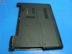 Dell Inspiron 5566 15.6" Bottom Case w/Cover Door Speakers X3FNF AP1AP000B00 - Laptop Parts - Buy Authentic Computer Parts - Top Seller Ebay