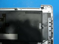 MacBook Pro A1286 15" 2011 MD322LL/A Top Case w/Trackpad Keyboard 661-6076 - Laptop Parts - Buy Authentic Computer Parts - Top Seller Ebay