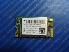 Dell Inspiron 11-3168 11.6" Genuine Laptop WiFi Wireless Card VRC88 QCNFA335 - Laptop Parts - Buy Authentic Computer Parts - Top Seller Ebay