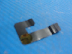 MacBook Pro A1708 13" 2017 MPXQ2LL/A Keyboard Board Flex Cable 923-01447 