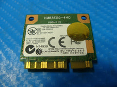 HP Beats 15z-p000 15.6" Wireless WiFi Card RTL8188EE 709848-001 709505-001 - Laptop Parts - Buy Authentic Computer Parts - Top Seller Ebay