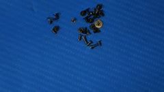 Acer Chromebook CB3-431-C3WS 14" Screw Set Screws for Repair ScrewSet - Laptop Parts - Buy Authentic Computer Parts - Top Seller Ebay