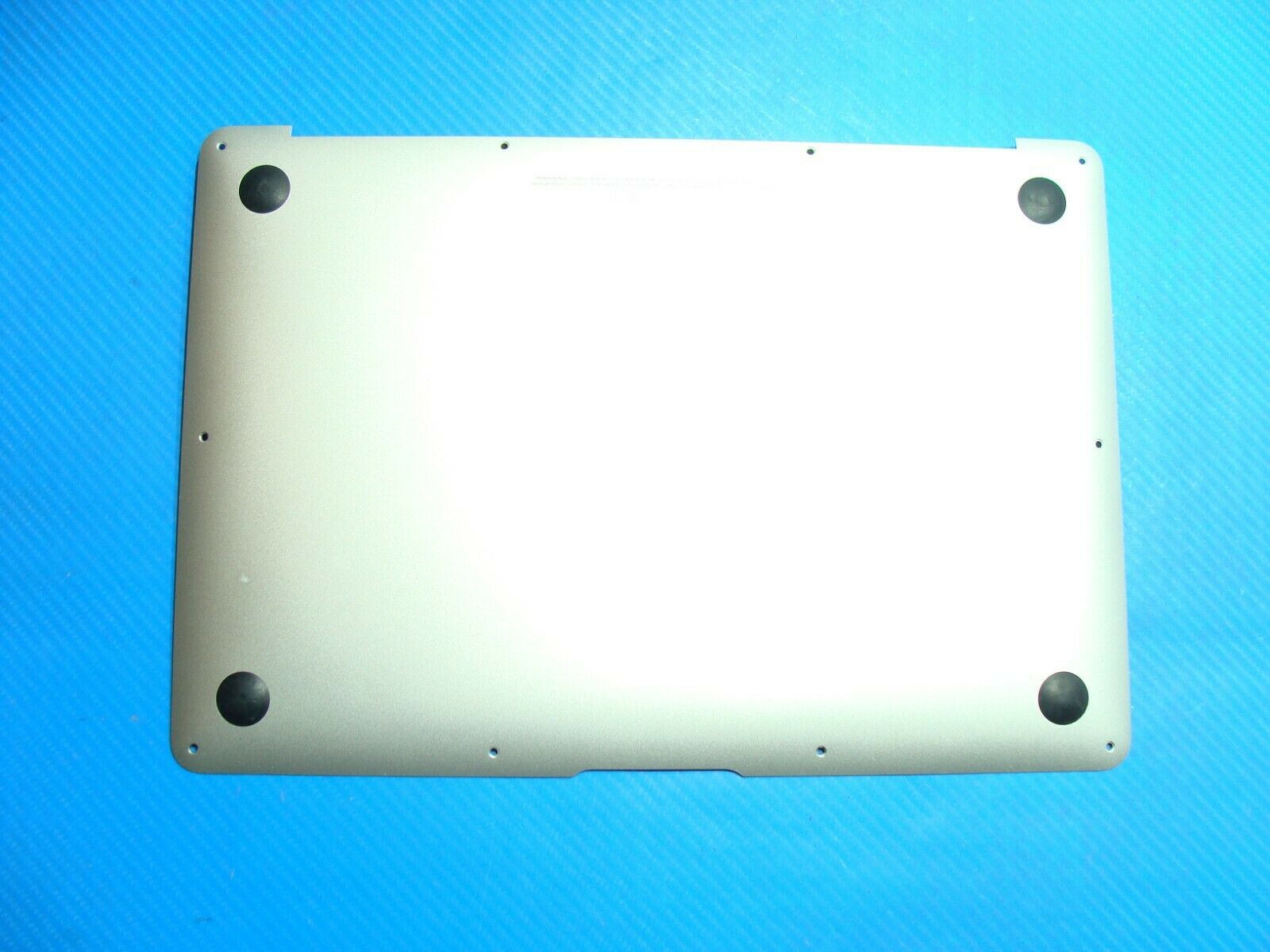 MacBook Air A1466 13