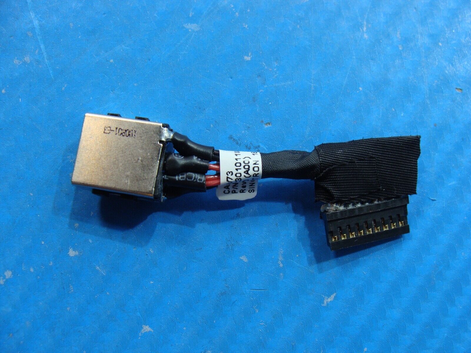 Dell G3 15 3579 15.6