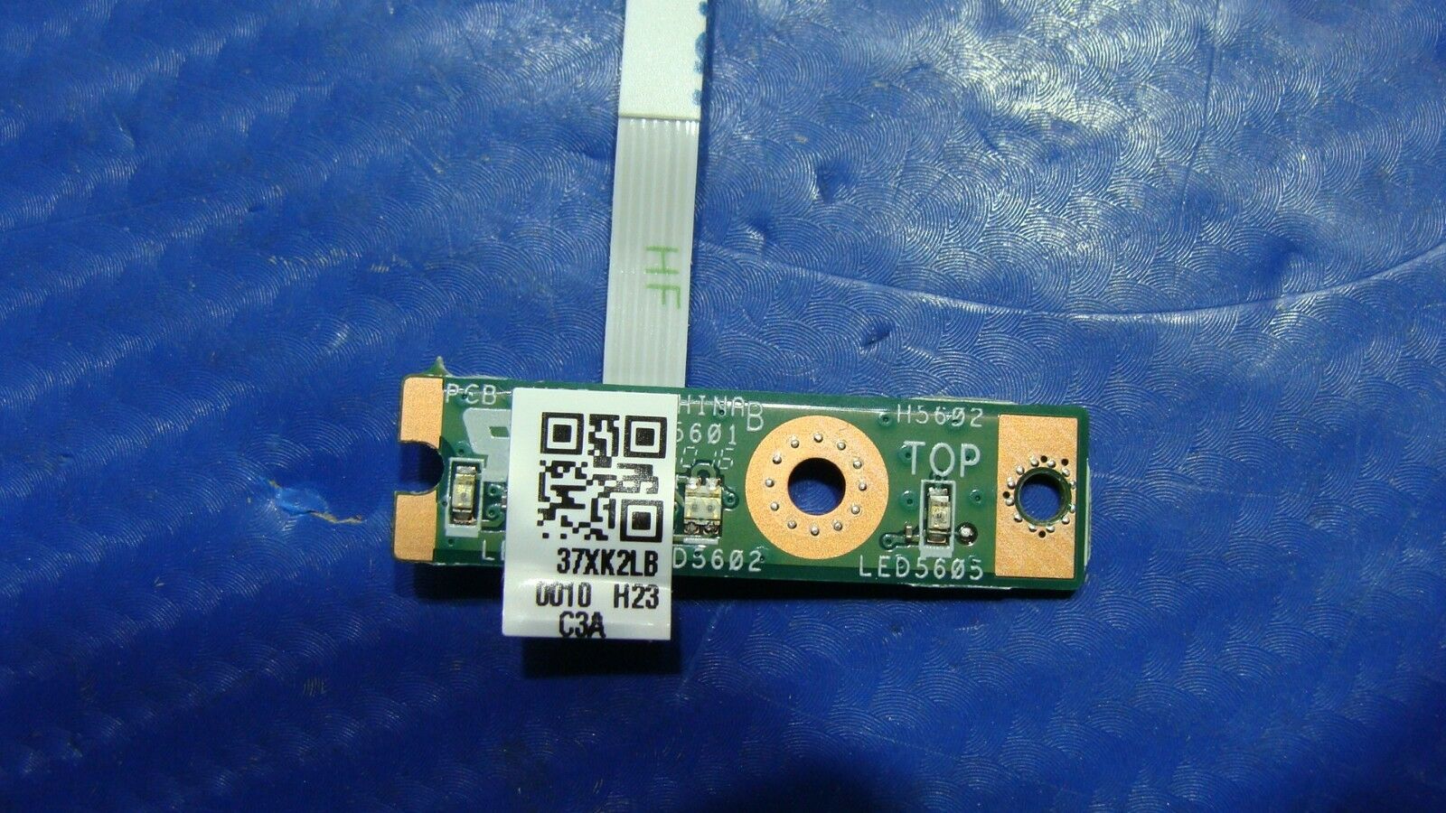 Asus E200HA-UB02-GD 11.6