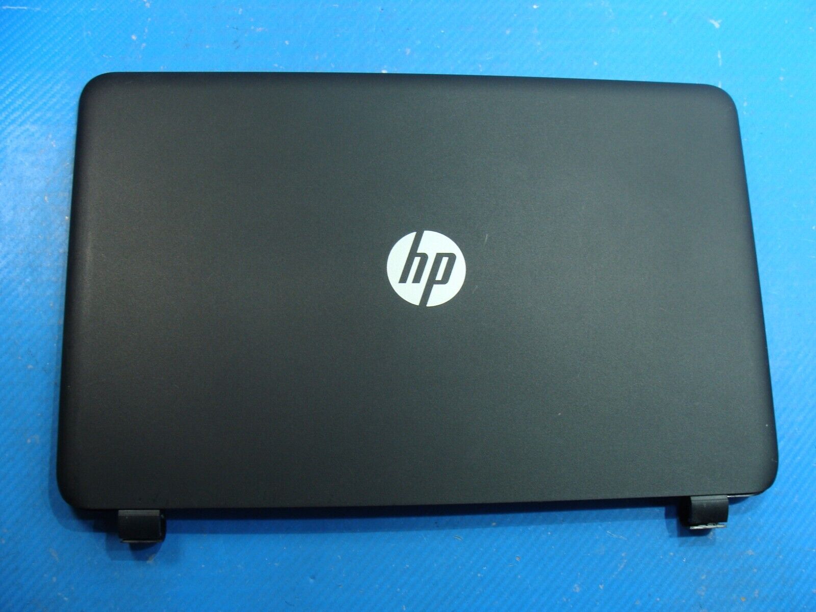 HP 15-f019dx 15.6