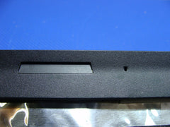 Lenovo Thinkpad L412 14" Genuine Laptop LCD Back Cover w/ Bezel 60Y5344