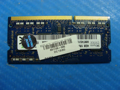 HP Pavilion 15-an050nr 15.6" SO-DIMM Kingston 4GB Memory RAM 691739-005 