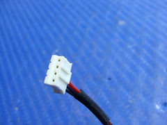 Dell Inspiron One 2305 23" Genuine Desktop Power Optical Drive Cable M83D0 ER* - Laptop Parts - Buy Authentic Computer Parts - Top Seller Ebay