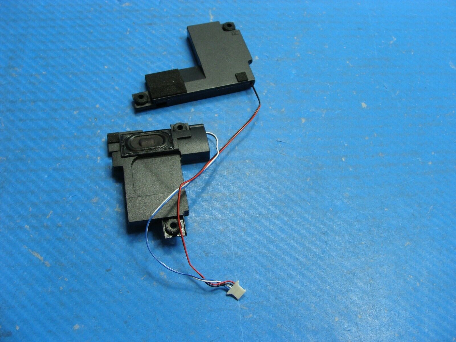 Lenovo G50-45 80E3 15.6