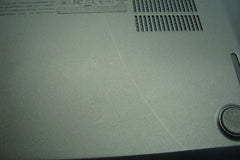 Lenovo ThinkPad T470s 14" Genuine Laptop Bottom Case Base Cover am134000500 