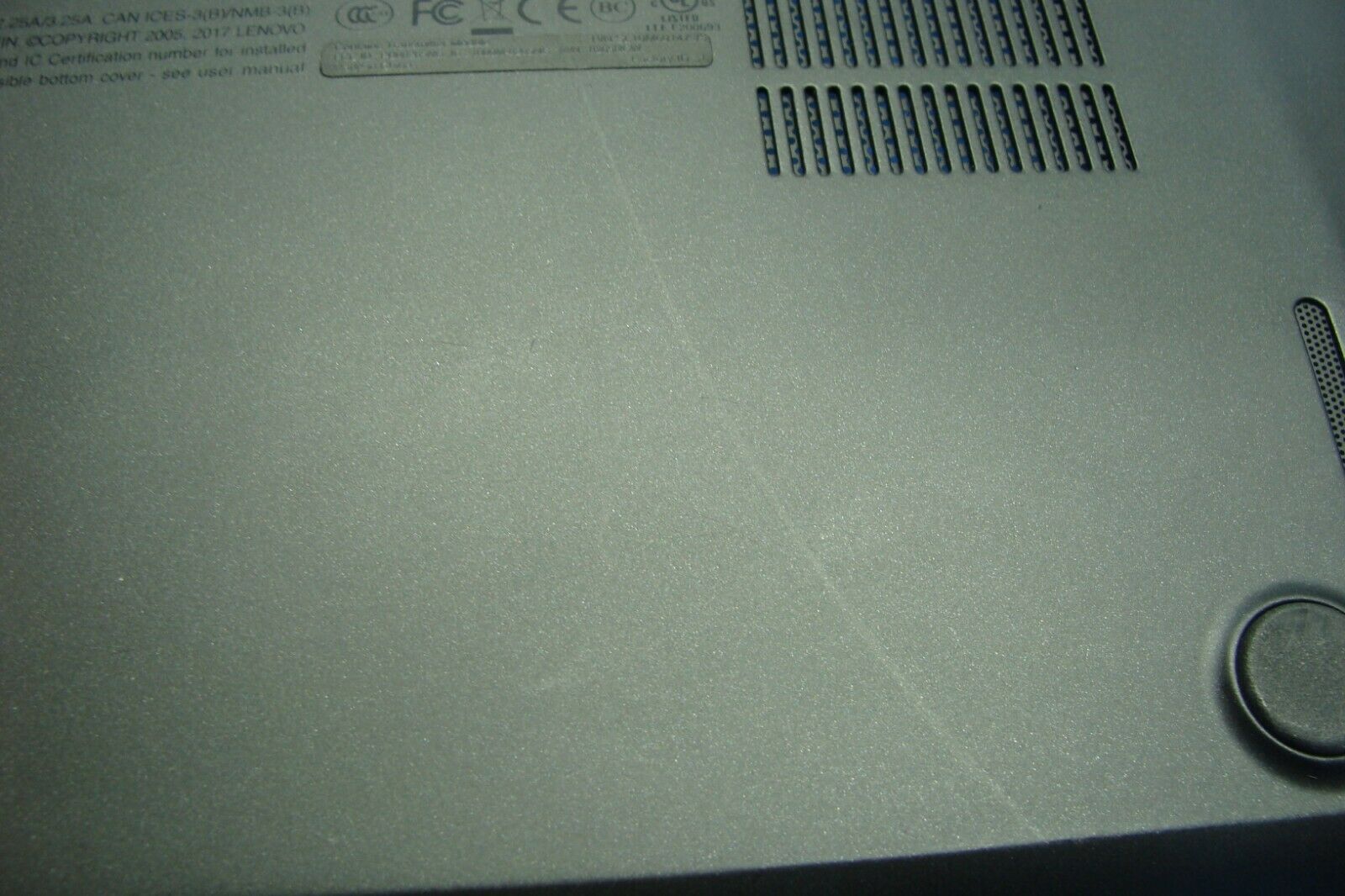 Lenovo ThinkPad T470s 14