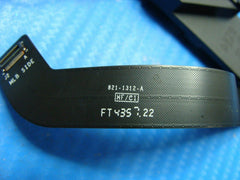 MacBook Pro A1278 2012 Left & Right Speaker Subwoofer & AirPort Card 922-9772 #1 - Tested Computer Laptop Parts