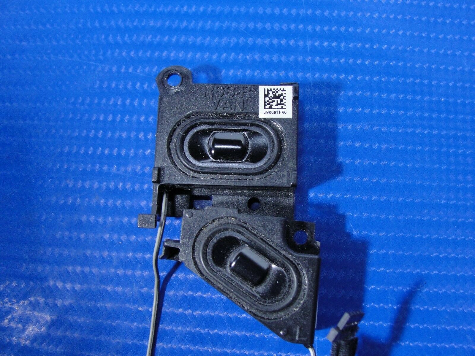 HP Pavilion 17-e111nr 17.3